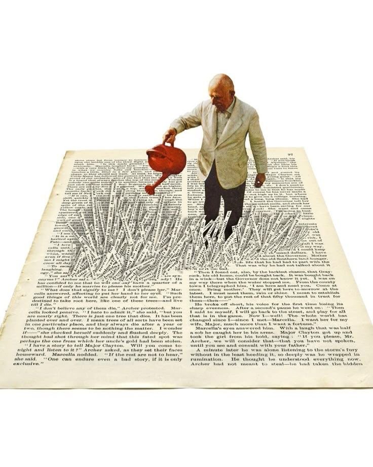 Capa do artigo Agência full service ou fornecedores