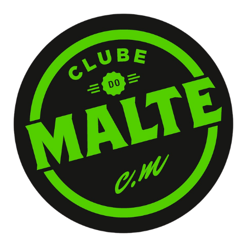 Clube do Malte