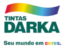 Tintas Darka