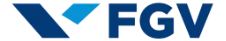 FGV