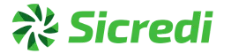 Sicredi
